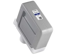 Canon Pfi-1300B Ink Cartridge Original Mėlyna