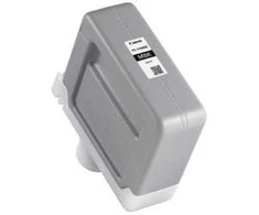 Canon PFI-310 MBK PFI-310MBK, Original,