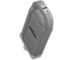 Tusz Canon Pfi-3700Pbk Ink Cartridge 1