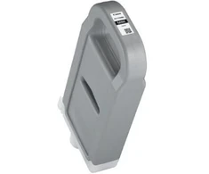 Canon PFI-710 MBK PFI-710MBK, Original,