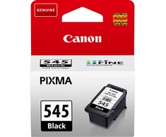 Canon PG-545 juodas ink cartridge PG-545, Original,