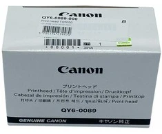 Canon Galva TS5050 (QY6-0089 / 000)