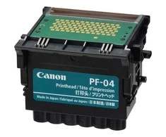 Canon Vadovas PF04 (CF3630B001AA)