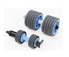 Canon Replacement Roll Set 400/DR-M260