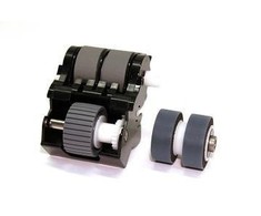 Canon REPLACEMENT ROLLS