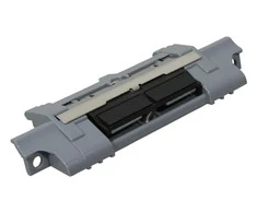 Hewlett Packard (HP) HP originalus atskyrimo padas RM1-6397, RM1-7365, popieriaus skirtuvas