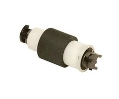 Hewlett Packard (HP) Separation Roller Assembly
