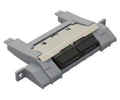 Hewlett Packard (HP) HP originalus atskyrimo padas RM1-6303, RM16303, popieriaus skirtuvas