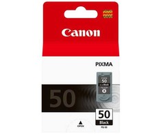Canon Spausdinimo galvutė