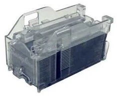 Canon Staple Cartridge