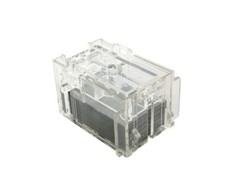 „Canon“ sąsagė Y1 (0148C001) VE 3 x 3000 vnt., skirta iR 6500, C5500, C4500