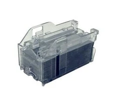 Canon Staples P1 (2x5000) P1, 10000 staples,