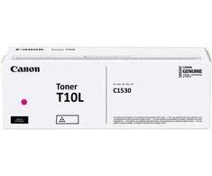 Toneris Canon T10L Magenta Original (4803C001)