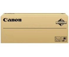 Canon Transfer Roller Assembly