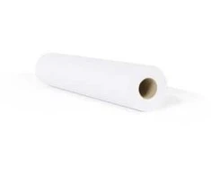 Canon UNCOATED STD IJET PAPER 914X50 1 roll 3-pack