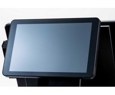 Stojak Capture 10.1'' SecondDisplay without