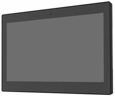 Capture Capture CA-POS-2NDDIS
