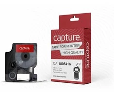 Capture Capture CA-1805416 ženklinimo juostos