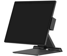 Capture 15-Inch POS system - Core i5-1235U/ 8GB RAM / 256GB SSD
