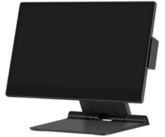 Capture 15.6-Inch POS System - RK3578 / 4GB RAM / 64GB eMMC /