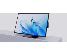Capture 18.5-Inch POS System - RK3578 / 4GB RAM / 64GB eMMC /