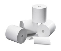 Capture Capture 20000301 papier termiczny 25 m