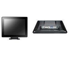 Monitorius Capture 9.7'' Naudotas (CA-DC-134)