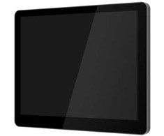 Monitorius Capture CA-M6-2NDDIS1TOUCH