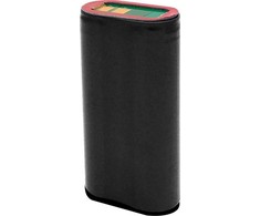 Capture Baterija (5200mAh) for