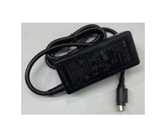 Capture CA-M6 Core i3 &amp; i5 Power Adapteris 12V7A/Output: 18#2464