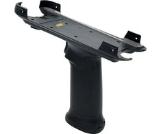 Capture Eagle Pistol Grip
