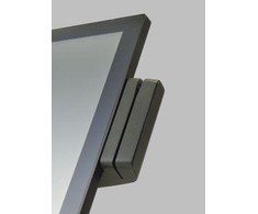 Skaitytuvas Capture MSR + RFID USB module for