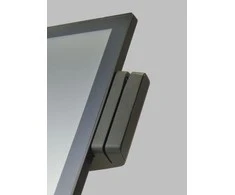 Skaitytuvas Capture MSR + RFID USB module for