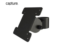 Laikiklis Capture Capture SNS-V200 komplektas montażowy