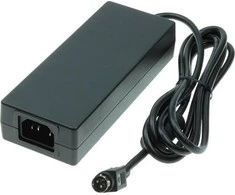 Capture digipos maitinimo blokas EU PS60A-24