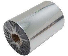 Capture Ribbon, vaškas, 110 mm x 100 m.