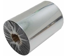 Capture Ribbon, vaškas, 110 mm x 450 m.