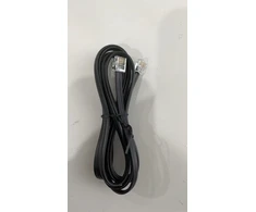 Capture RJ11 cable for Cash Drawers (1.5 meter)