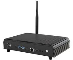 Komputer Capture RK3576 Box Module (Including (CA-BOXPC-RK3576-V1)