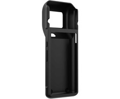 Capture CA-MPOS-RUBBERCASE