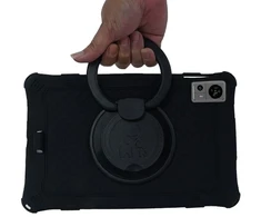 Capture Silicone protect shoulder strap case for CA-TAB-22213