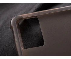 „Capture“ silikoninis apsauginis dėklas (CA-TAB1-CASE)