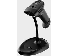 Capture Stand for Viper Scanners