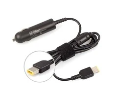 MicroBattery MBXLE-DC0001 – Nešiojamasis kompiuteris – Auto – 65 W – 20 V – 3,25 A – Lenovo ThinkPad X X240