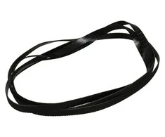 Hewlett Packard (HP) Carriage Belt24 Inch