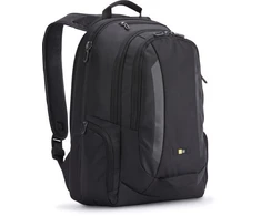 Case Logic Juodas 39.6 Cm (15.6") Backpack Case