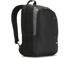 Case Logic Vnb-217 Juodas 43.2 Cm (17") Backpack Case