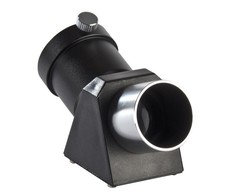 Celestron 94112-A