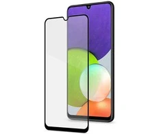 Ekrano apsauga Celly Samsung Galaxy A22