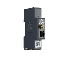 Charge Amps Įkrovimo stiprintuvai Amp Guard 63 MC -130651
